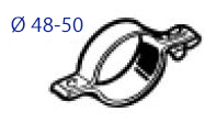 Disegno 206.00.85.05